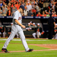 Illustration for article titled Orioles Win, Pound Tigers With Eight Run Eighth Inning